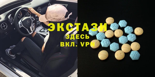 прущие грибы Краснослободск