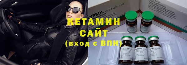 прущие грибы Краснослободск