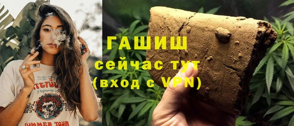 прущие грибы Краснослободск