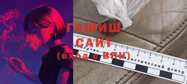 прущие грибы Краснослободск